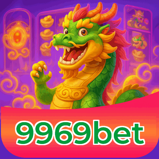 9969bet segurança SSL 256-bit