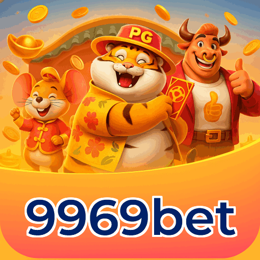 FAQ 9969bet Brasil - Perguntas frequentes sobre bônus, PIX, RTP