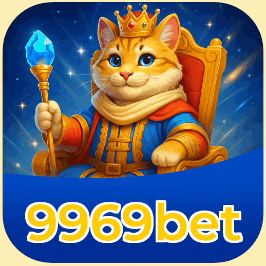 Catálogo 9969bet 2.547 jogos