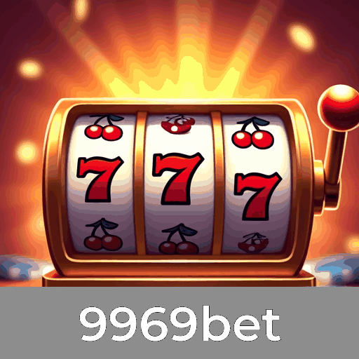 9969bet: A Emoção dos Jogos de Cassino e Oportunidades de Ganho