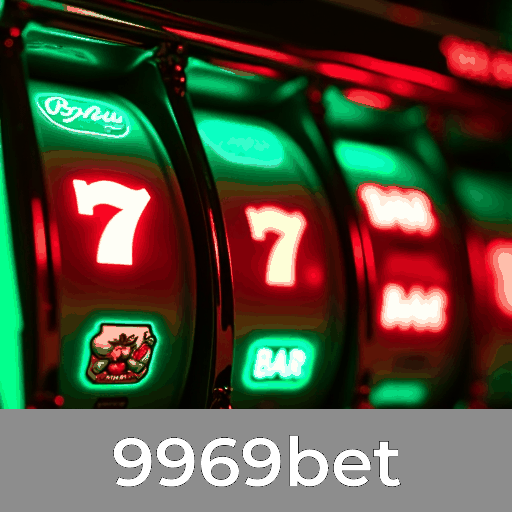 9969bet Apresenta Fortune Tiger: A Magia dos Tigres e Recompensas Brilhantes