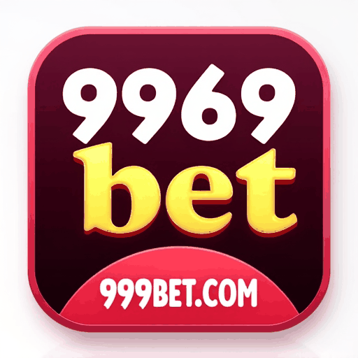 9969bet: Plataforma Segura e Entretenimento Premium